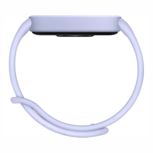 Xiaomi Smart Band 9 Active Purple