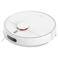 Aspirator robot Xiaomi Robot Vacuum S40C, White