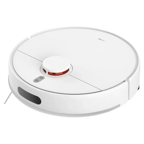 Aspirator robot Xiaomi Robot Vacuum S40C, White
