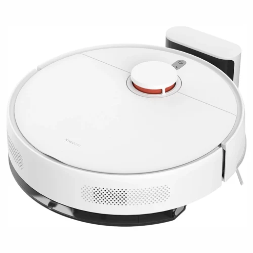 Aspirator robot Xiaomi Robot Vacuum S40C, White