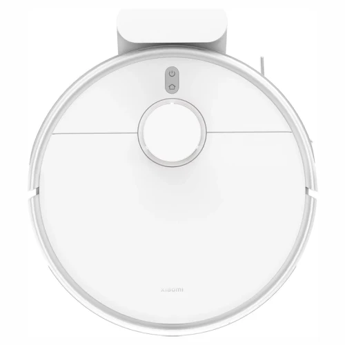 Aspirator robot Xiaomi Robot Vacuum S40C, White