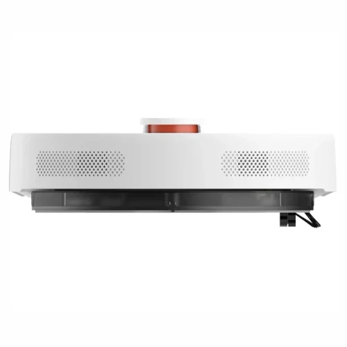 Aspirator robot Xiaomi Robot Vacuum S40C, White
