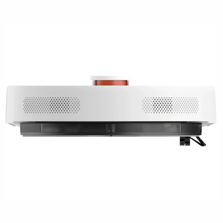 Aspirator robot Xiaomi Robot Vacuum S40C, White 3