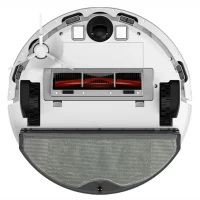 Aspirator robot Xiaomi Robot Vacuum S40C, White 5