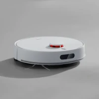 Aspirator robot Xiaomi Robot Vacuum S40 White 6