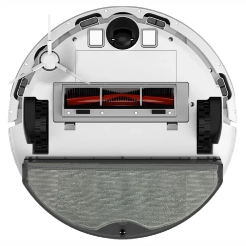 Aspirator robot Xiaomi Robot Vacuum S40 White