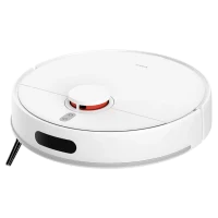 Xiaomi Robot Vacuum H40 White