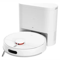 Xiaomi Robot Vacuum H40 White 3