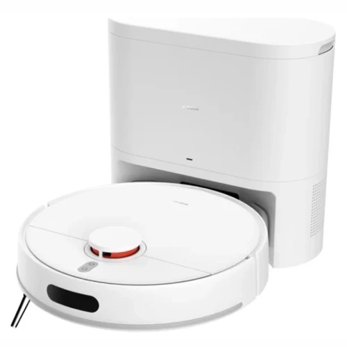 Aspirator robot Xiaomi Robot Vacuum H40 White