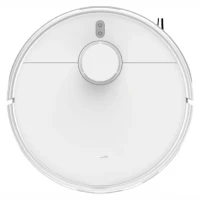 Xiaomi Robot Vacuum H40 White 2