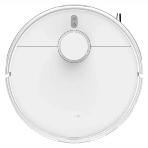 Aspirator robot Xiaomi Robot Vacuum H40 White
