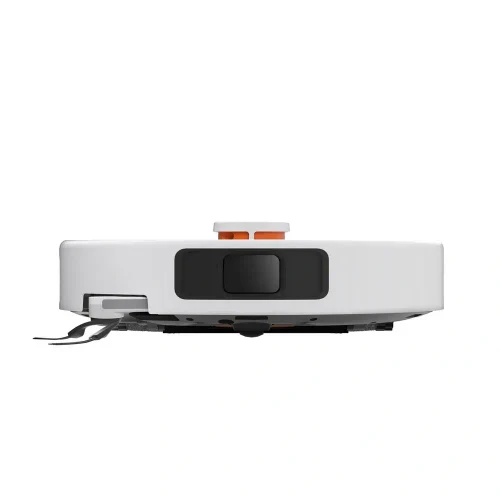 Aspirator Robot Xiaomi Robot Vacuum S40 Pro, Alb