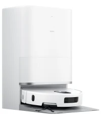 Xiaomi Robot Vacuum 5 White 2