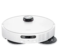 Xiaomi Robot Vacuum 5 White 4