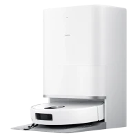 Xiaomi Robot Vacuum 5 White