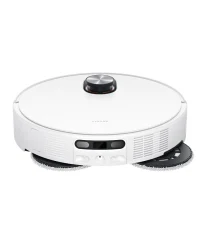 Aspirator-Robot Xiaomi Robot Vacuum 5 Pro, Alb 6