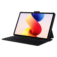 Xiaomi Keyboard for Redmi Pad 2 Pro (клавиатура)