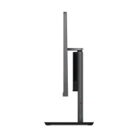 Computer All-in-One Lenovo ThinkCentre neo 50a 27 Gen 5, Core 7, 16GB/512GB, 60 Hz, Gri 6
