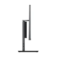 Computer All-in-One Lenovo ThinkCentre neo 50a 27 Gen 5, Core 7, 16GB/512GB, 60 Hz, Gri 5