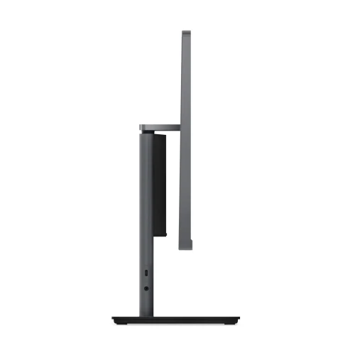 Computer All-in-One Lenovo ThinkCentre neo 50a 27 Gen 5, Core 7, 16GB/512GB, 60 Hz, Gri