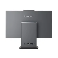 Computer All-in-One Lenovo ThinkCentre neo 50a 27 Gen 5, Core 7, 16GB/512GB, 60 Hz, Gri 4