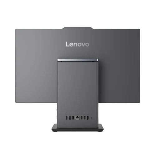Computer All-in-One Lenovo ThinkCentre neo 50a 27 Gen 5, Core 7, 16GB/512GB, 60 Hz, Gri