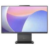 Computer All-in-One Lenovo ThinkCentre neo 50a 27 Gen 5, Core 7, 16GB/512GB, 60 Hz, Gri