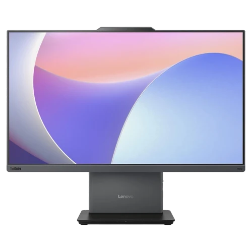 Computer All-in-One Lenovo ThinkCentre neo 50a 27 Gen 5, Core 7, 16GB/512GB, 60 Hz, Gri