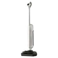 Xiaomi Truclean W30 Pro Wet Dry Vacuum Cleaner