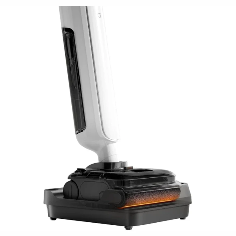 Xiaomi Truclean W30 Pro Wet Dry Vacuum Cleaner 4
