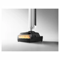 Xiaomi Truclean W30 Pro Wet Dry Vacuum Cleaner 5