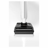 Xiaomi Truclean W30 Pro Wet Dry Vacuum Cleaner 2