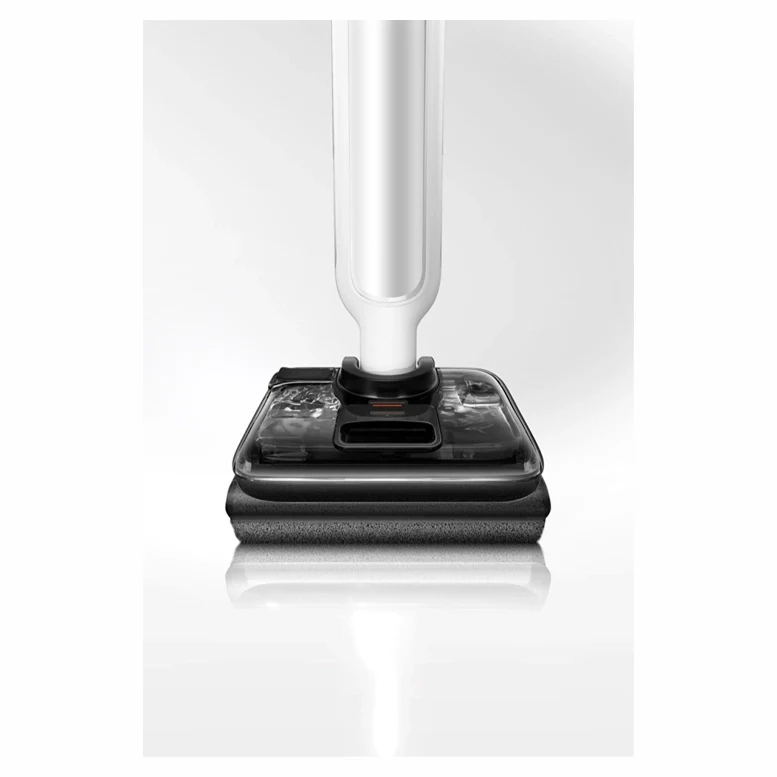 Xiaomi Truclean W30 Pro Wet Dry Vacuum Cleaner 2