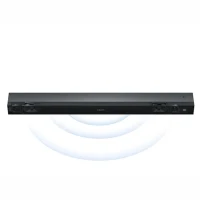 Xiaomi Soundbar Pro 2.0 ch NS5-EU 2