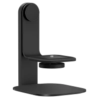 Xiaomi Projector Multi-angle Stand