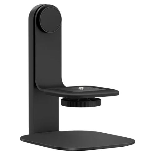 Xiaomi Projector Multi-angle Stand