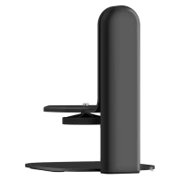 Xiaomi Projector Multi-angle Stand 3