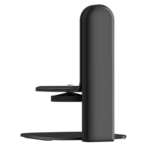 Xiaomi Projector Multi-angle Stand