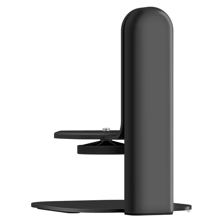 Xiaomi Projector Multi-angle Stand 3