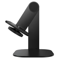 Xiaomi Projector Multi-angle Stand 2