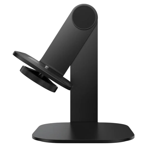 Xiaomi Projector Multi-angle Stand