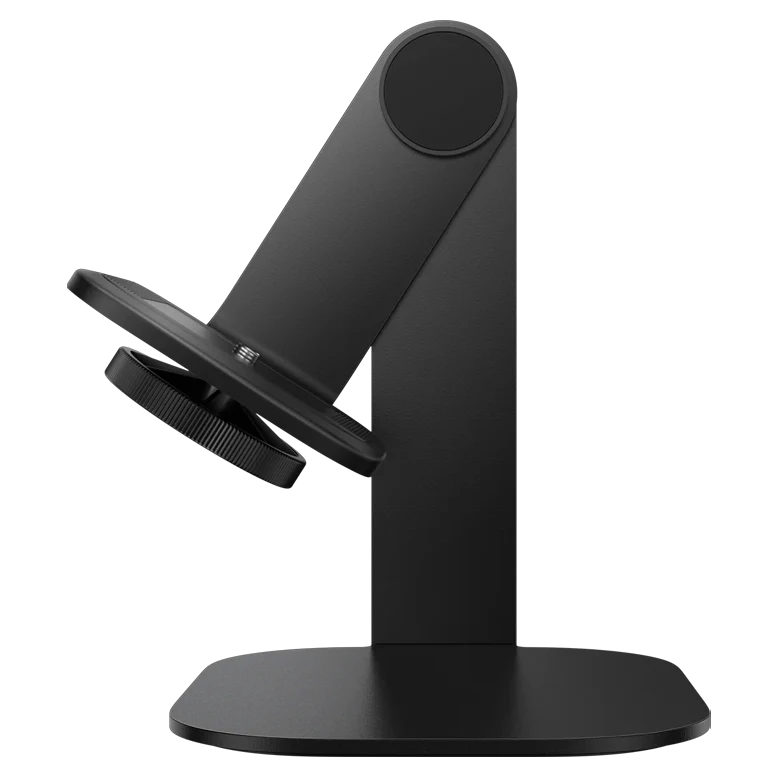 Xiaomi Projector Multi-angle Stand 2