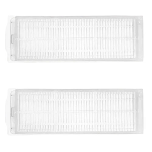 Xiaomi Фильтр для Xiaomi Vacuum Cleaner S40 Pro 2-pack)