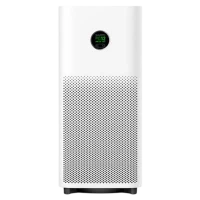 Purificator de aer Xiaomi Smart Air Purifier 6, White