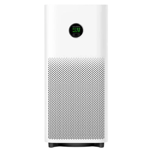 Очиститель воздуха Xiaomi Smart Air Purifier 6, White