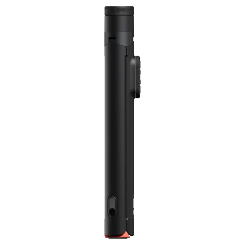 Selfie Stick Xiaomi Zoom Floor Selfie Stick Tripod 62", Black