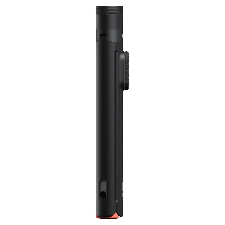 Selfie Stick Xiaomi Zoom Floor Selfie Stick Tripod 62", Black 3