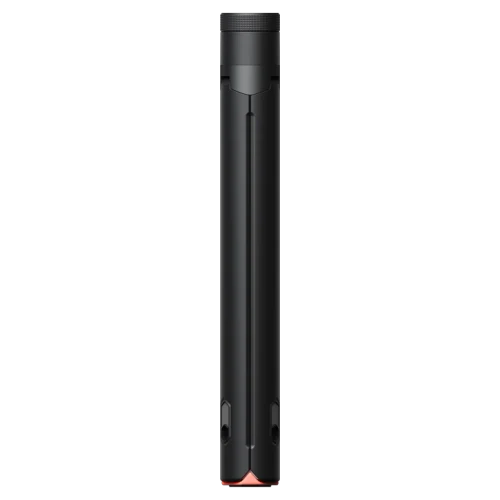 Selfie Stick Xiaomi Zoom Floor Selfie Stick Tripod 62", Black