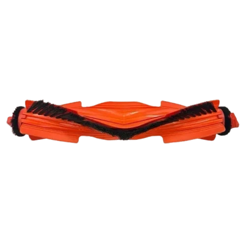 Xiaomi Основная Щетка для Xiaomi Vacuum Cleaner H40