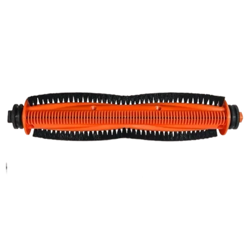 Xiaomi Основная Щетка для Xiaomi Vacuum Cleaner 5 / 5 Pro